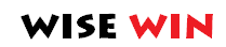 wisewin promotion, sublimation manufacture.