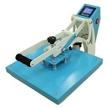 Heat Press 