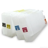  Ink Cartridge