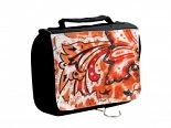 Sublimation Bag