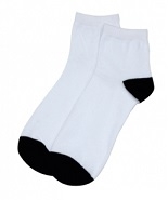 Sublimation Socks Men/Woman