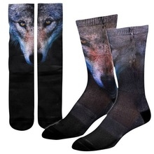 Sublimation Socks