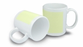 Luminous Mug