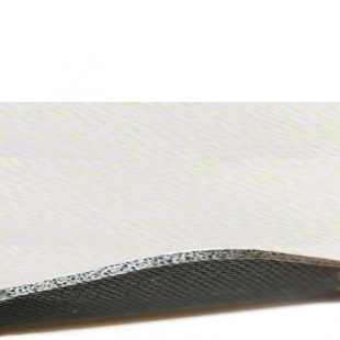 Neoprene Sheet