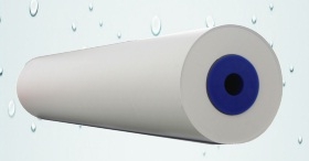 Coating Textile For Digital Printing