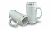 22oz Beer Stein