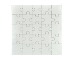 MDF Puzzle