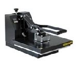 Heat Press Machine WW-04