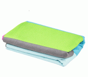 Beach Towel