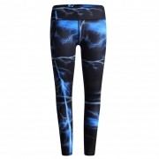 Yoga Wear