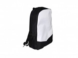 Sublimation Bagpack