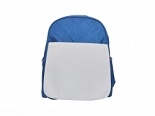 Kids School Bag