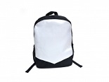 Sublimation Bag