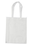 Non-woven bag
