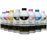 Sublimation Ink