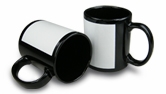 11oz Full Color Mug