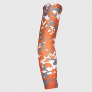 Quick-Dry-Cycling-Sports-Arm Sleeves
