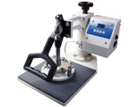 Plate Press
