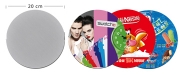 Mouse Pad