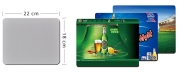Mouse Pad