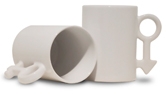 Couple Mug
