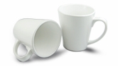 12oz Latter Mug