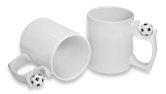 Football Mug