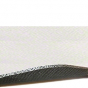 Neoprene Sheet