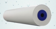 Coating Textile For Digital Printing