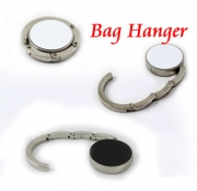 Bag Hanger