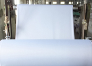 runbber bar mat material roll